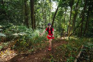 BIB: 
                            <button type="button" onclick="openModal(22459427)" class="btn btn-primary btn-sm float-right btn-popup" data-toggle="modal" data-target=".modal-high-quality">
                        <i class="fas fa-shopping-cart"></i> Add to Cart
                    </button>
                                            <button type="button" onclick="isThisMe(22459427, true)" class="btn btn-success btn-sm float-right btn-popup btn-isme hidden" data-toggle="tooltip" data-placement="bottom" title="นี่คือรูปของคุณใช่ไหม คลิกที่นี่เพื่อเอาเข้าอัลบั้ม">
                        <i class="fas fa-plus"></i> Add to album
                    </button>
                    <button type="button" onclick="isThisMe(22459427, false)" class="btn btn-warning btn-sm float-right btn-popup btn-isnotme hidden">
                        <i class="fas fa-ban"></i> Remove from album
                    </button>